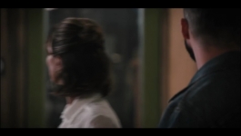 Marshals - Season 01 Episode 05